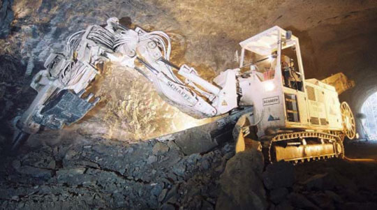 alt text for home page pic